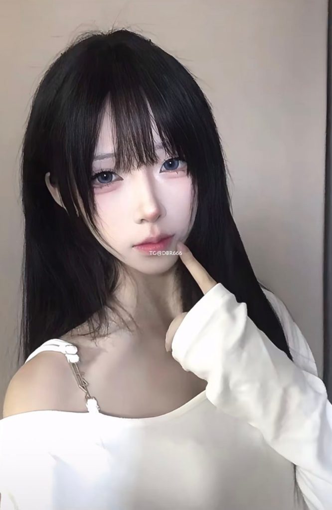 图片[5]-小野猫咪