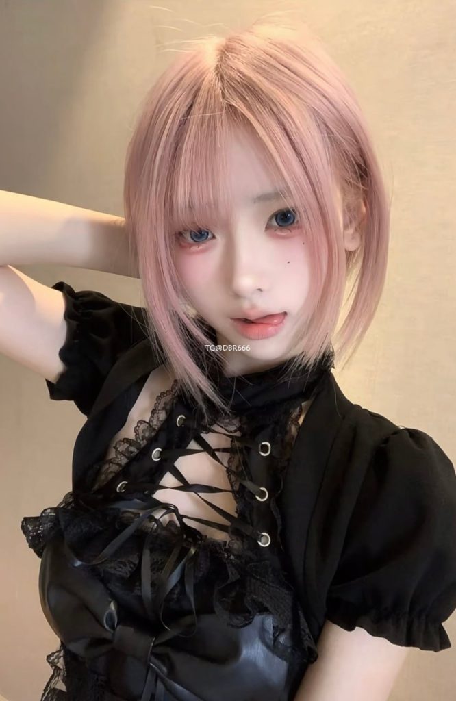 图片[6]-小野猫咪