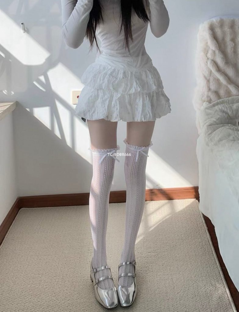 图片[3]-小野猫咪