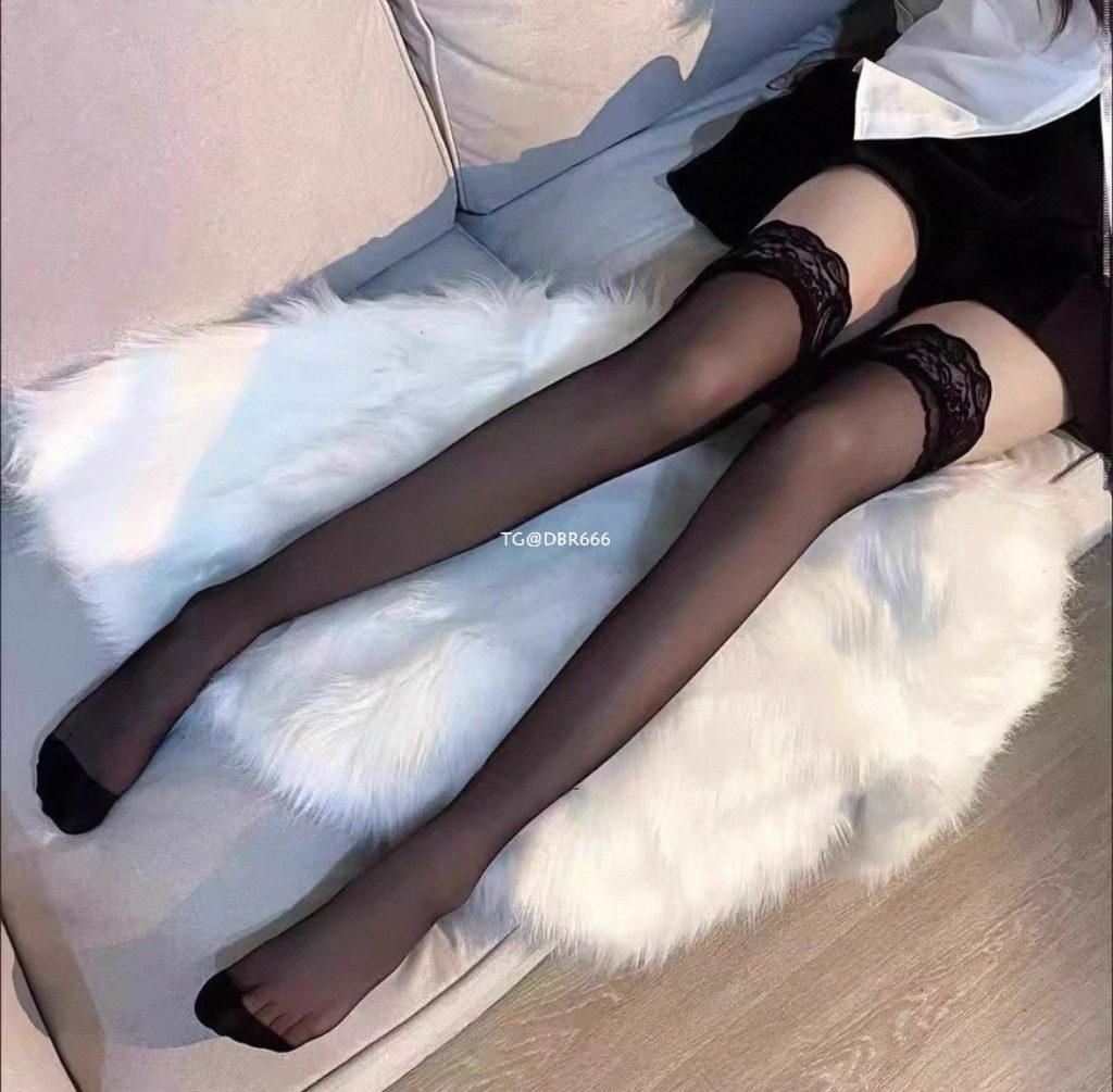 图片[4]-小野猫咪