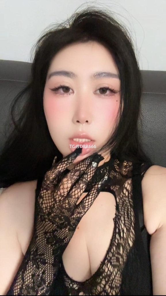 图片[2]-叶子姐姐