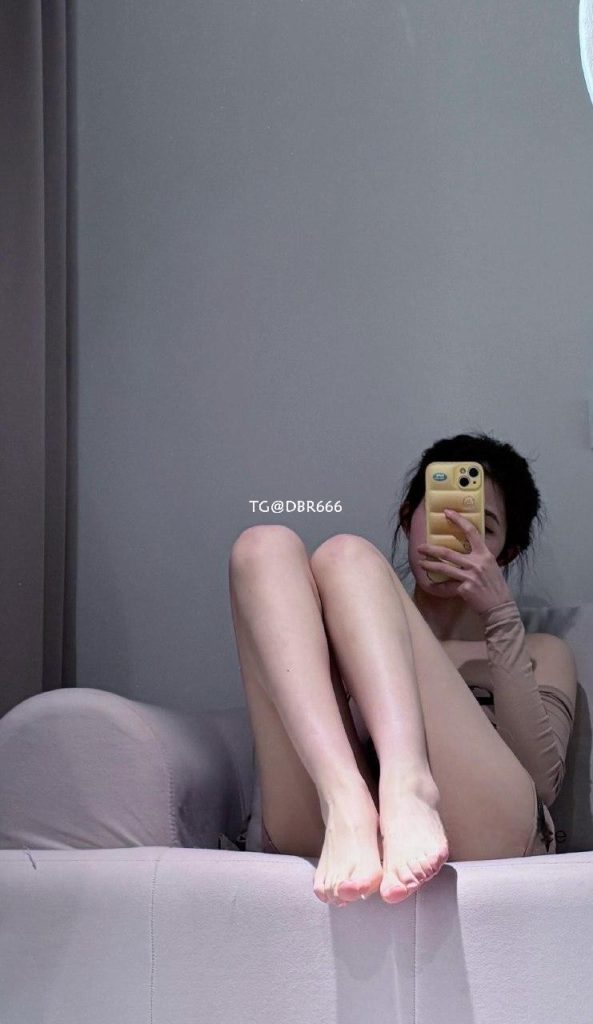 图片[2]-小霞佩奇