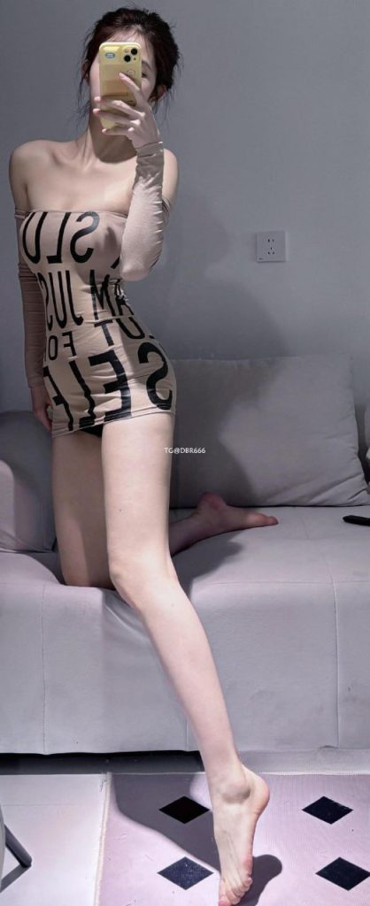 图片[3]-小霞佩奇