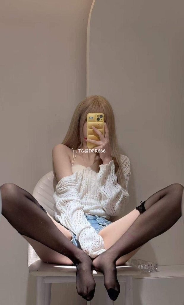 图片[5]-小霞佩奇