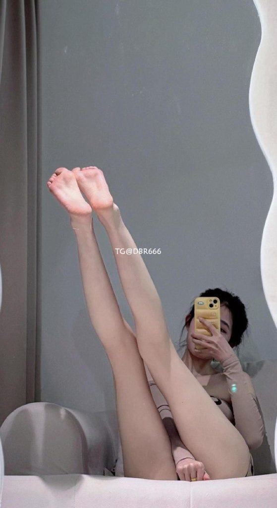 图片[6]-小霞佩奇