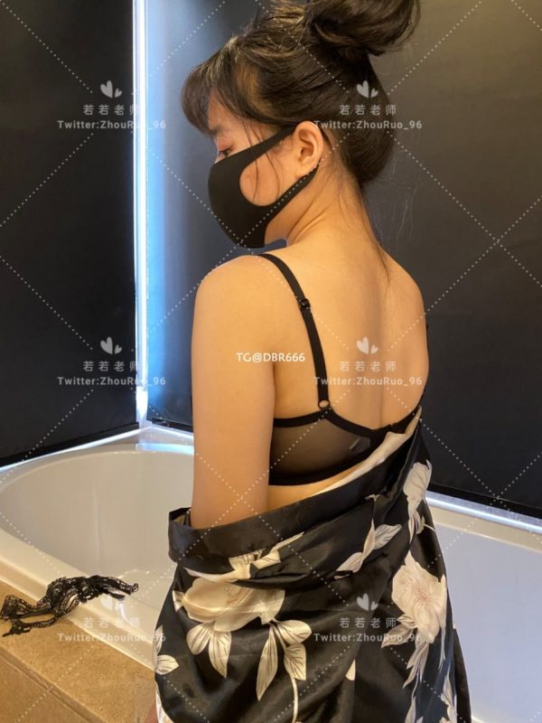 【纯享版】 若若老师 [87.74 MB, 图片:546]-悠然分享库