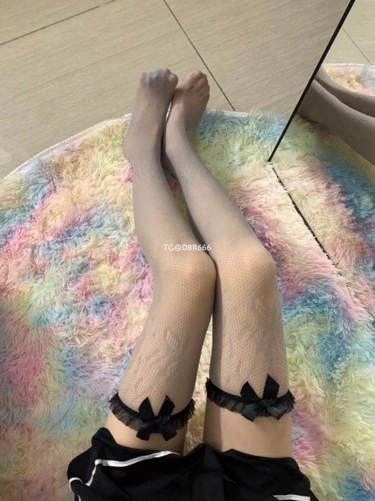 图片[2]-智桃lucky