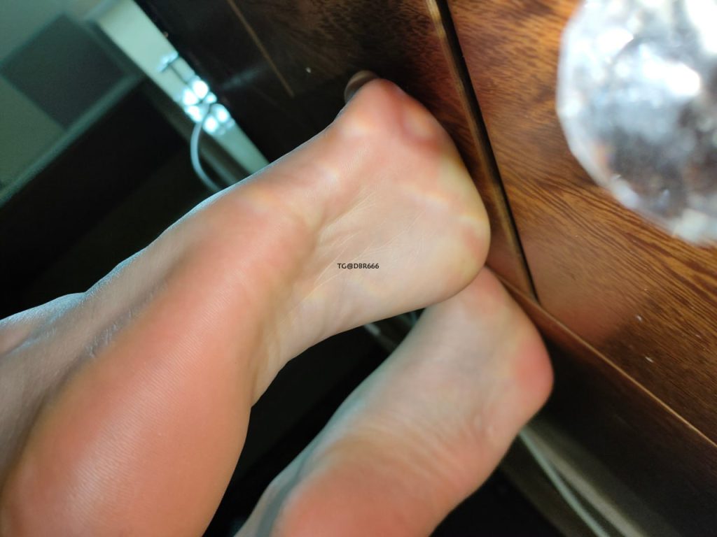 图片[2]-YuYu超甜丫