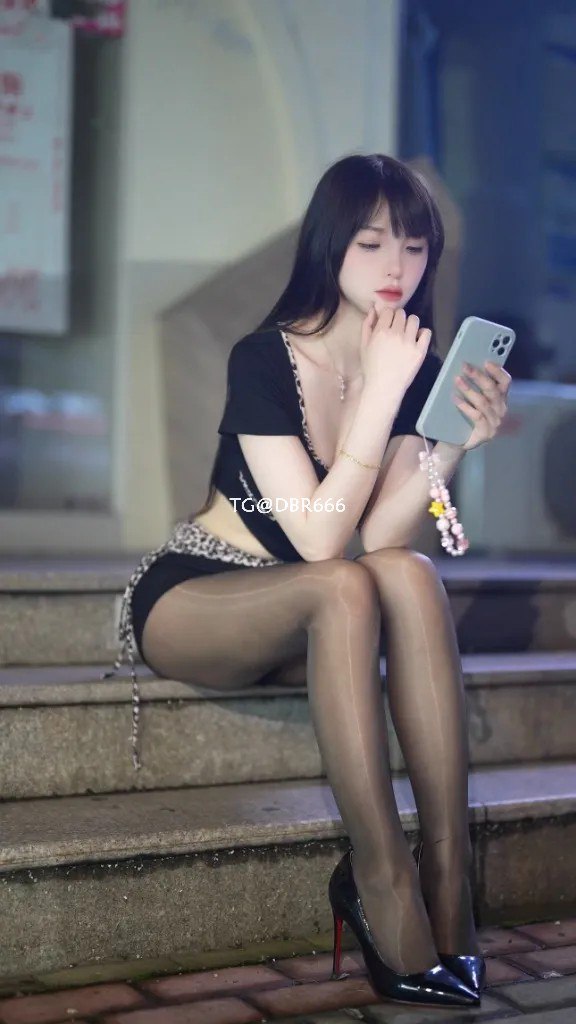 图片[5]-清风皓月