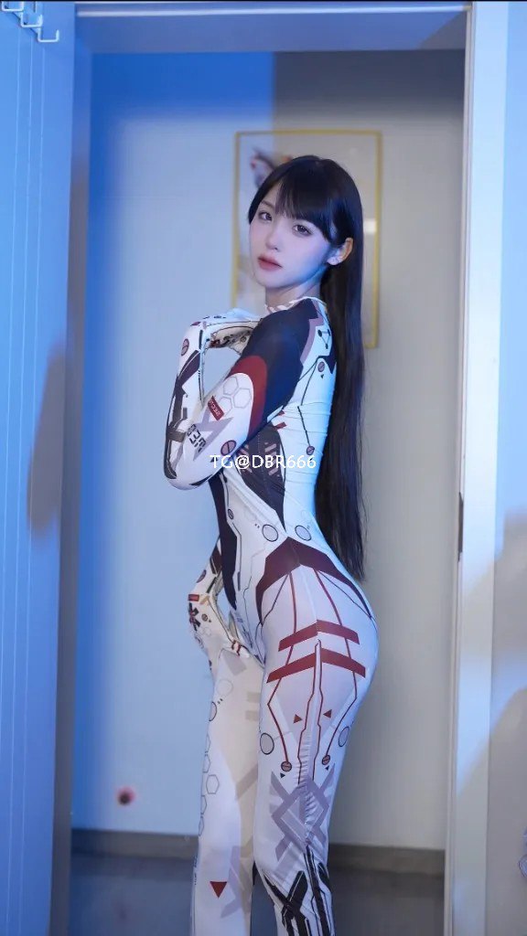 图片[6]-清风皓月