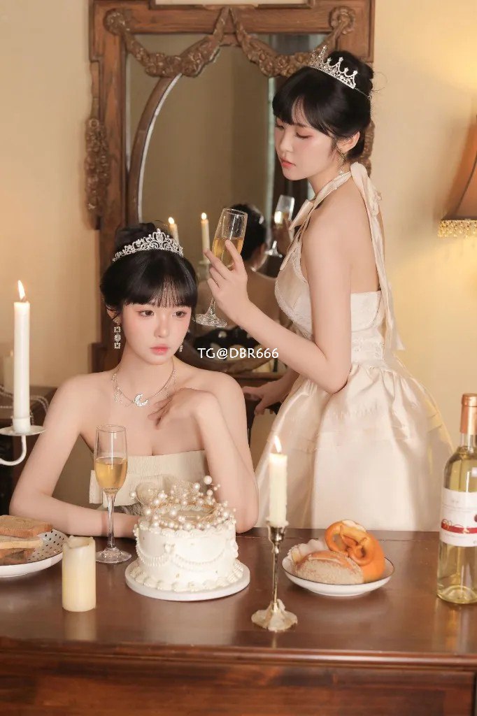 图片[2]-清风皓月