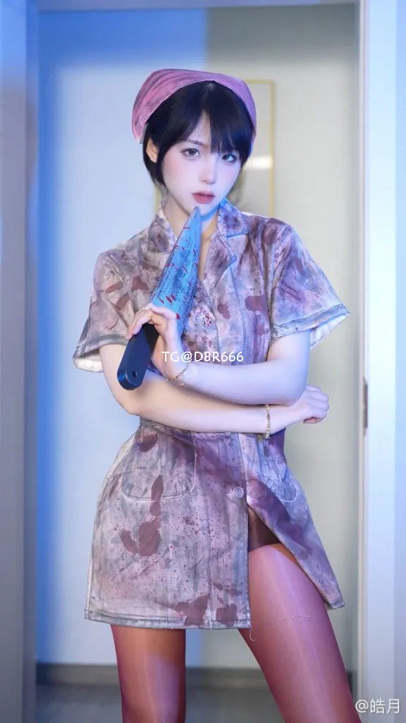 图片[4]-清风皓月