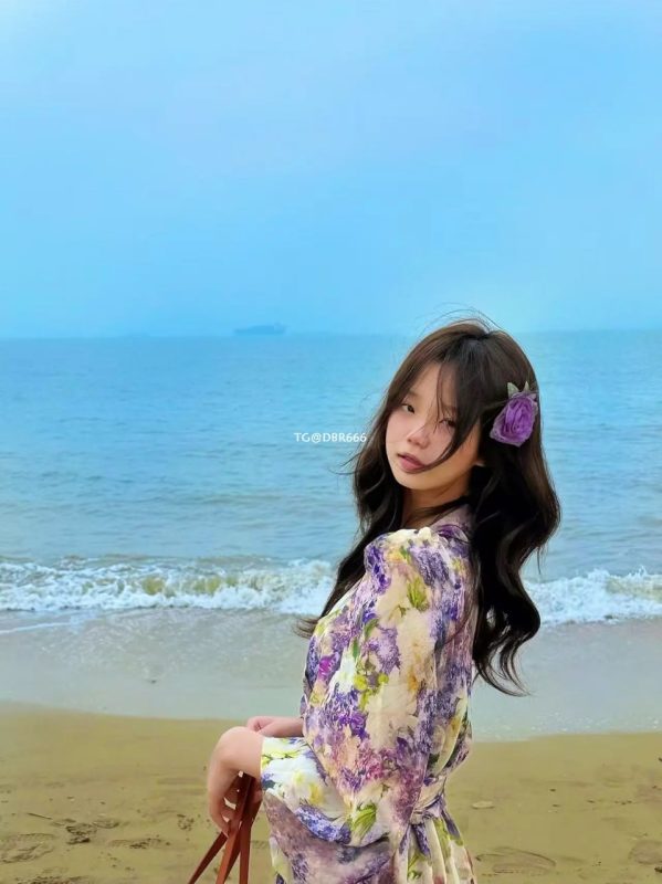 【纯享版】 藤藤菜 [108.11 MB, 图片:61, 视频:32]-悠然分享库