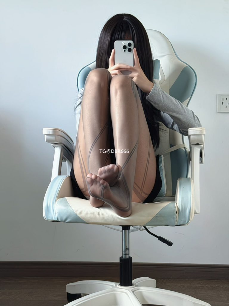 图片[6]-起司我啦