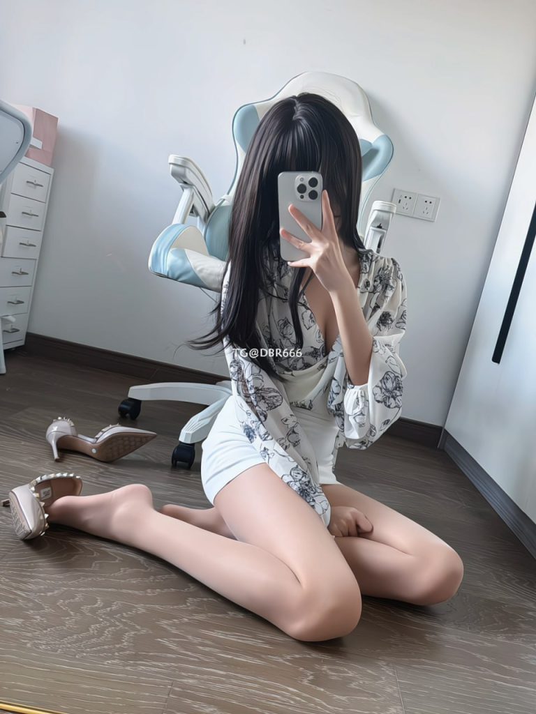 图片[3]-起司我啦