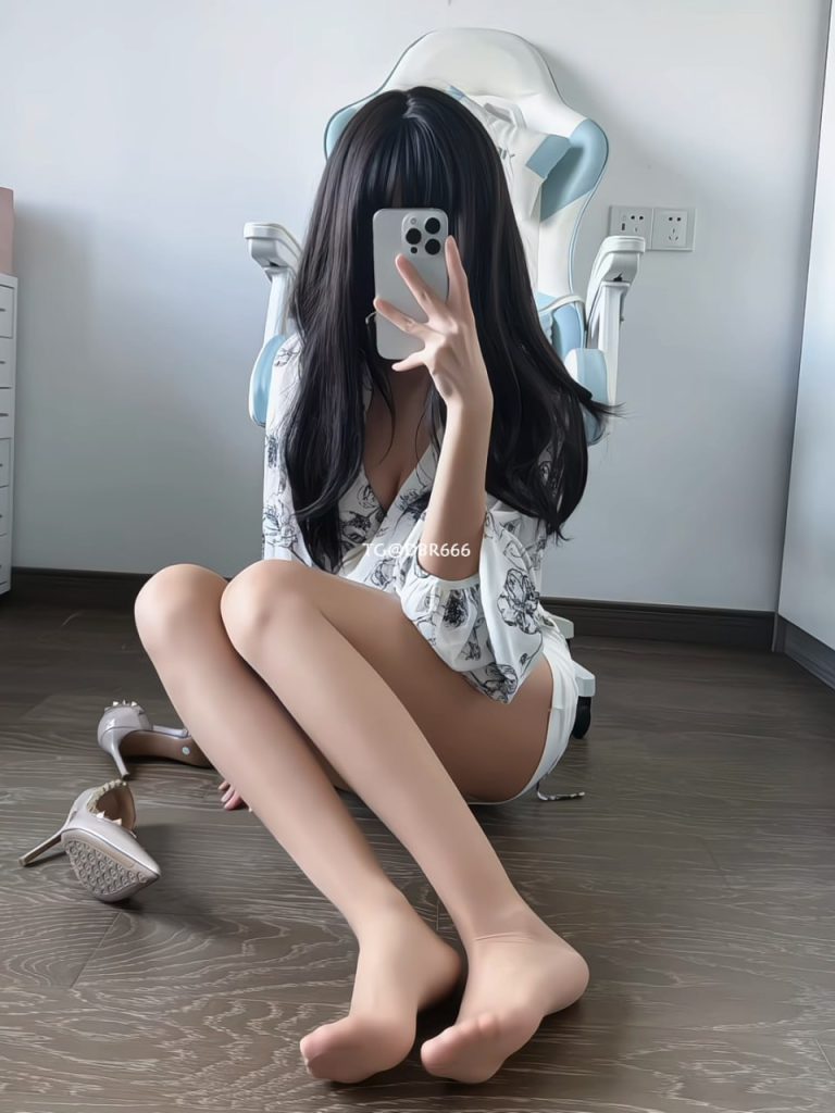 图片[4]-起司我啦