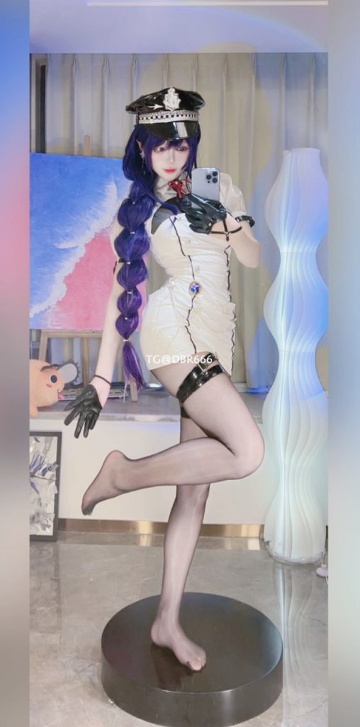 图片[6]-超软小肉元