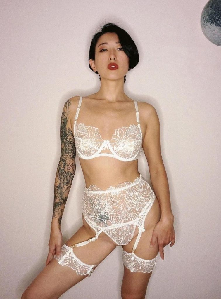 图片[3]-栗子Chen