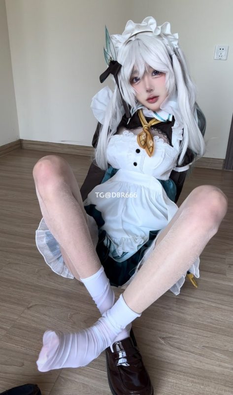 【纯享版】 owl7 [294.20 MB, 图片:99, 视频:36]-悠然分享库