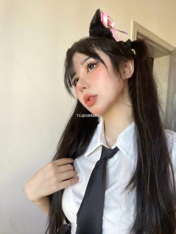 【纯享版】 野菜羡羡 [203.65 MB, 视频:55, 图片:271]-悠然分享库