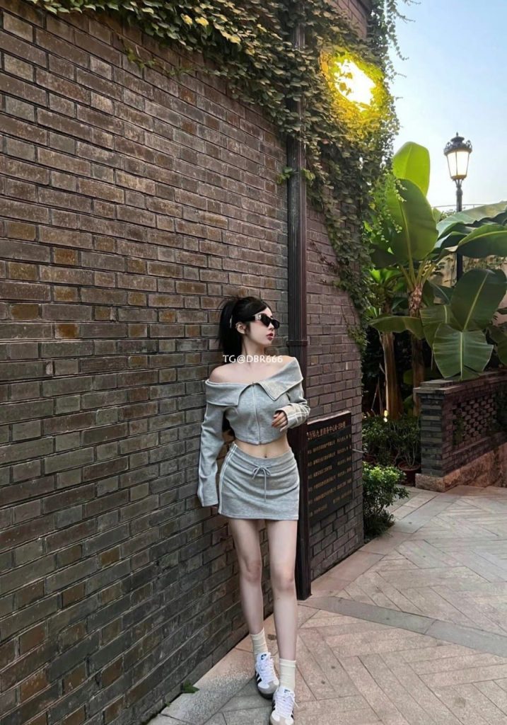 图片[2]-野菜羡羡