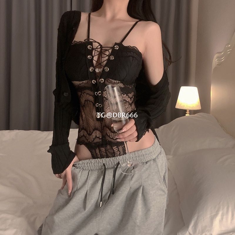 图片[5]-野菜羡羡