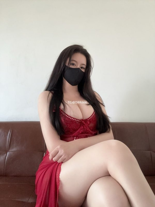 【纯享版】 美艳老嫂子 [108.83 MB, 图片:402, 视频:21]-悠然分享库