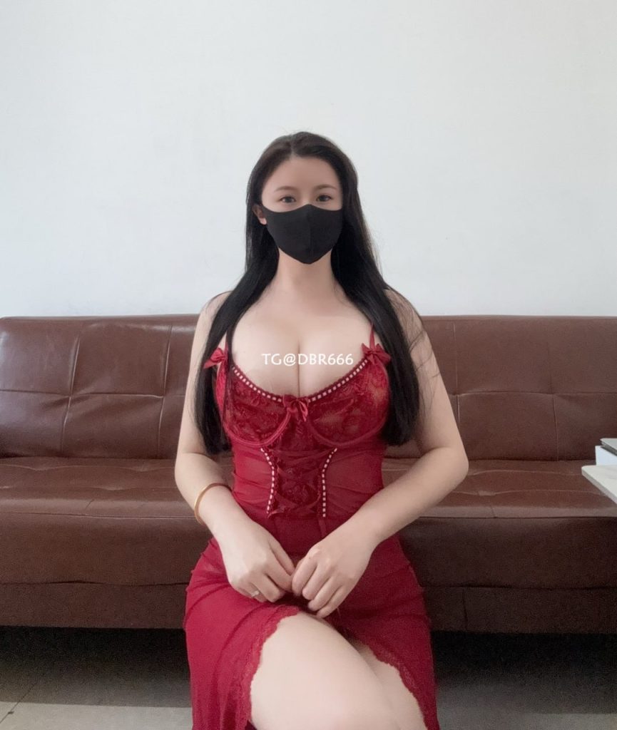 图片[3]-美艳老嫂子