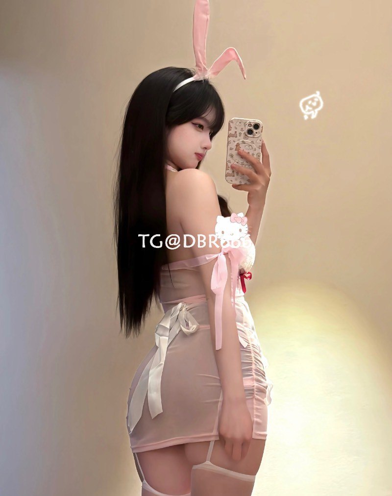 重庆纹身师周周