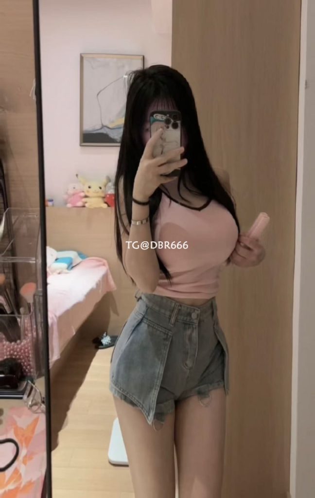 图片[4]-重庆纹身师周周