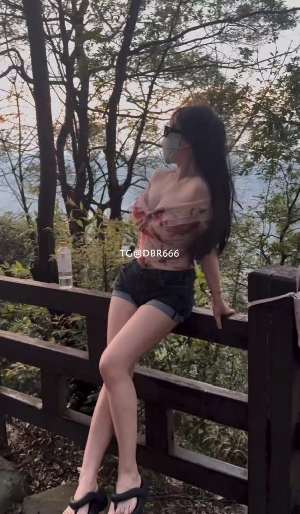 图片[6]-重庆纹身师周周