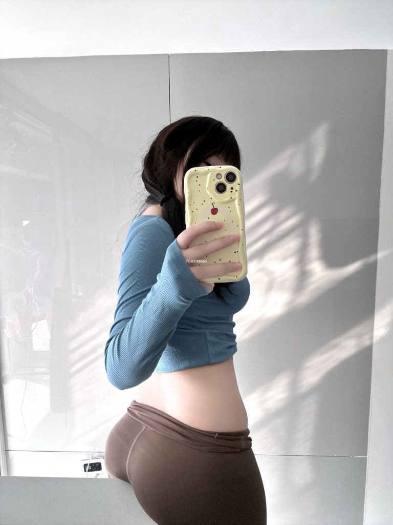 图片[2]-加加柠檬