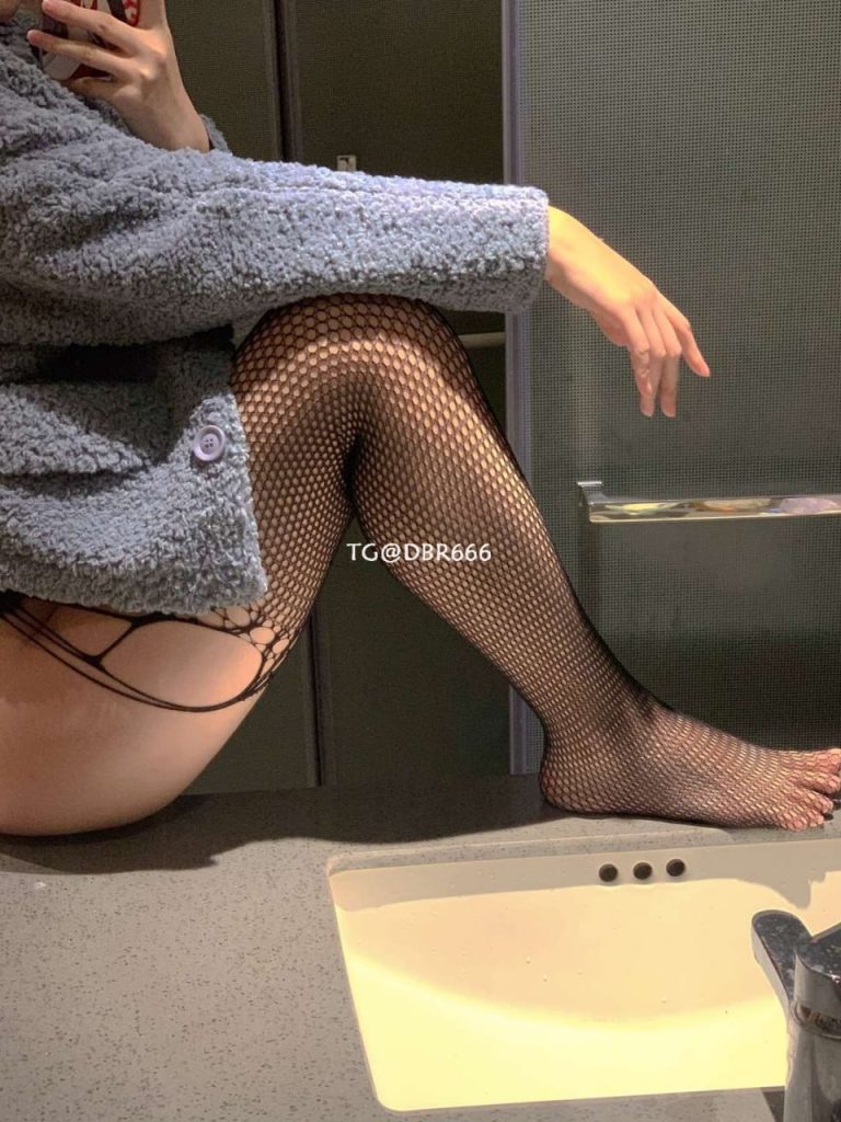 图片[4]-兔头同学tutu