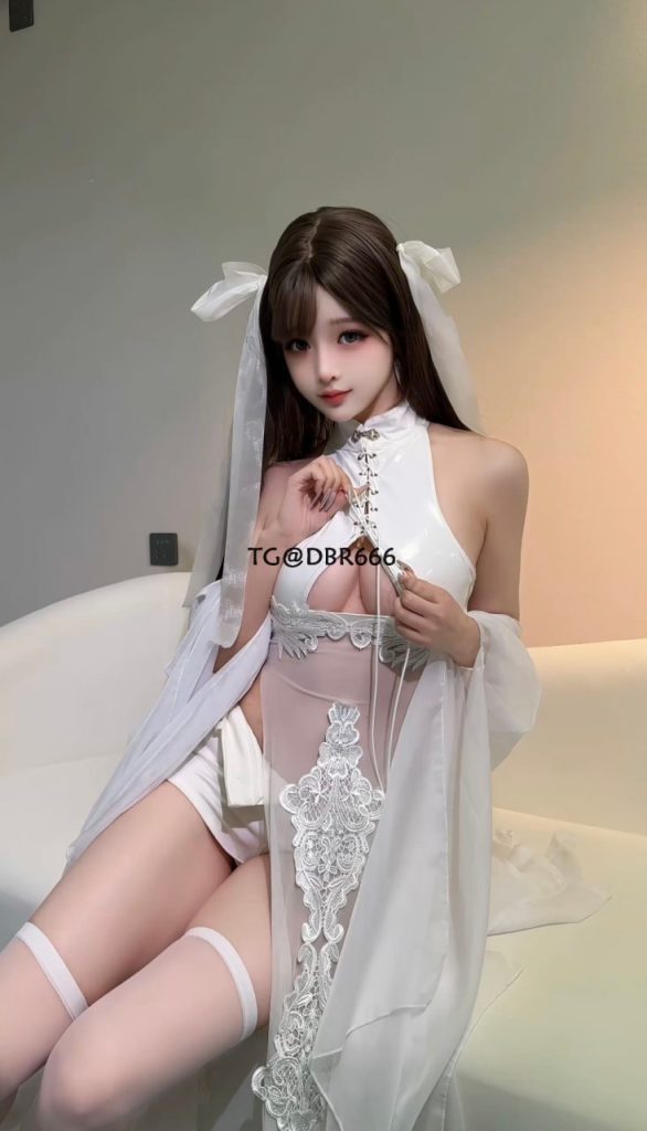 图片[4]-水牛乳啵啵