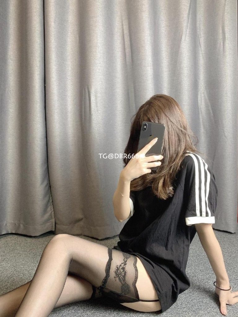 图片[3]-小仙女Elaine