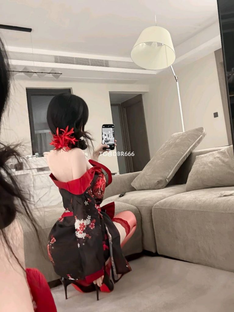 图片[2]-兔了个兔