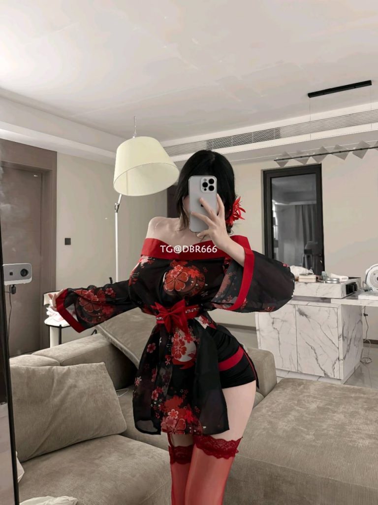 图片[3]-兔了个兔