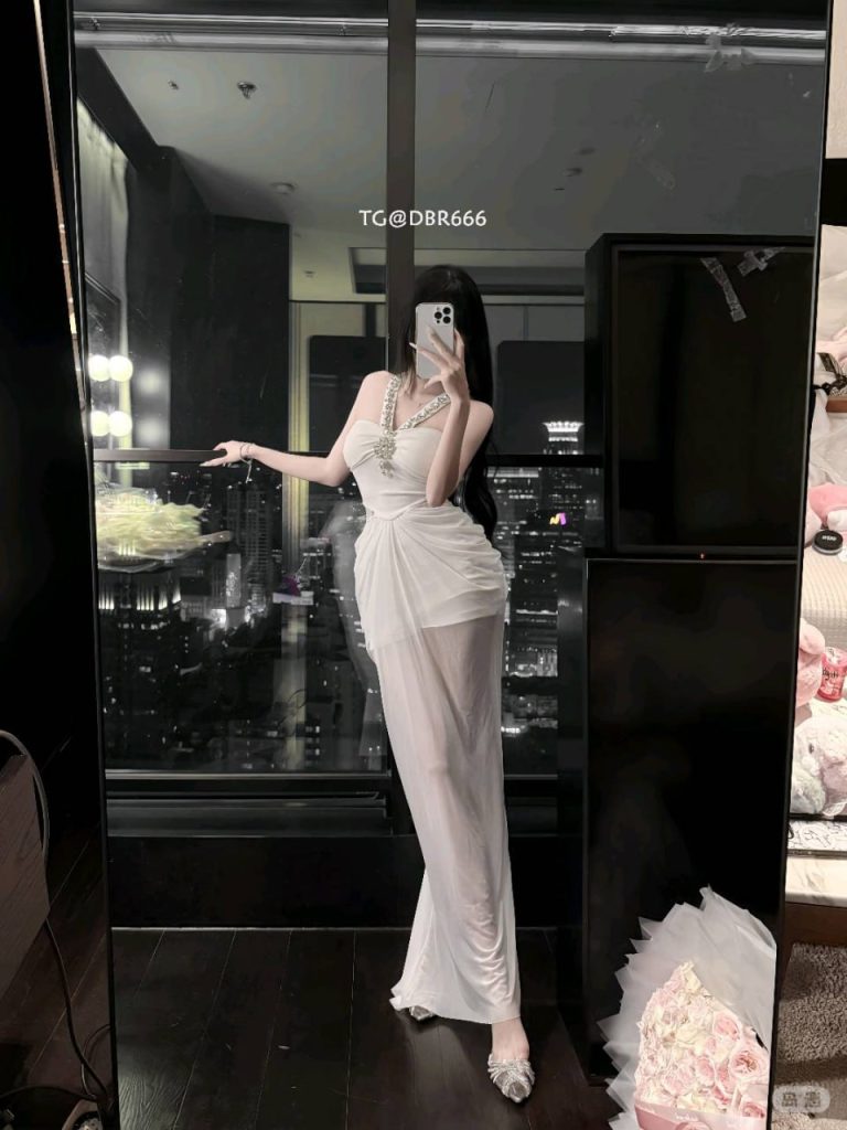 图片[4]-兔了个兔