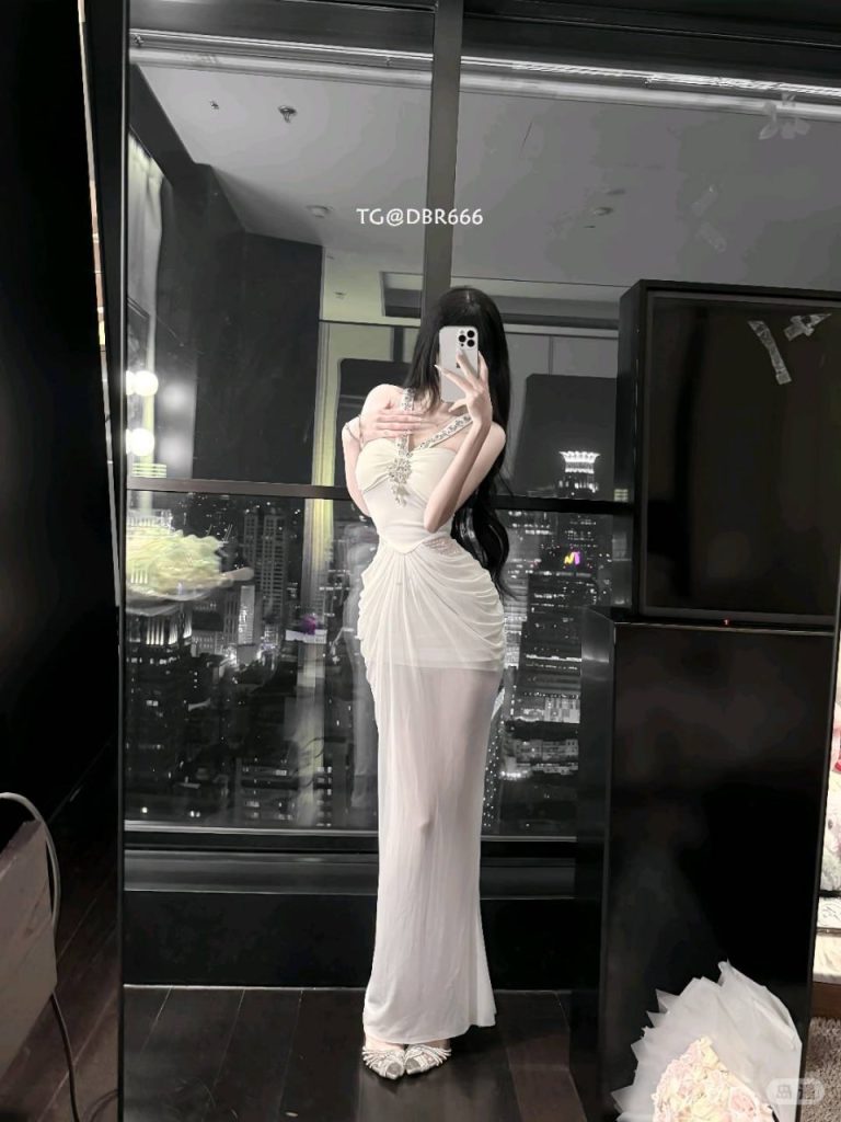 图片[5]-兔了个兔