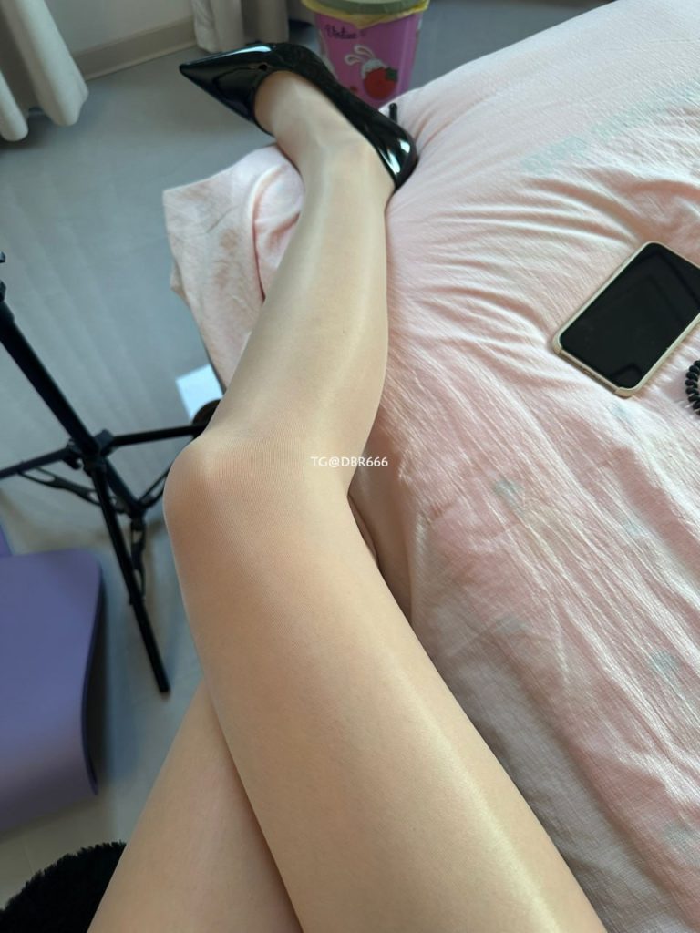 图片[3]-小玉baby