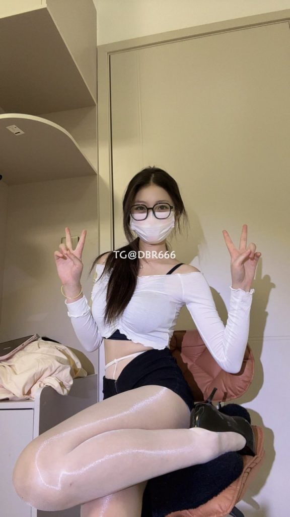 图片[6]-小玉baby