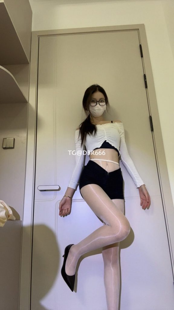 图片[2]-小玉baby