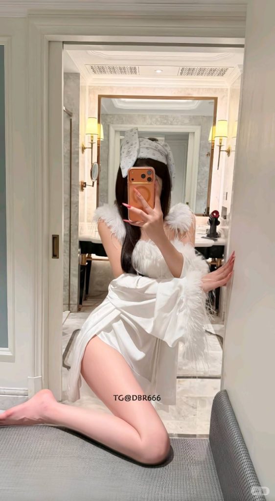 图片[6]-兔了个兔