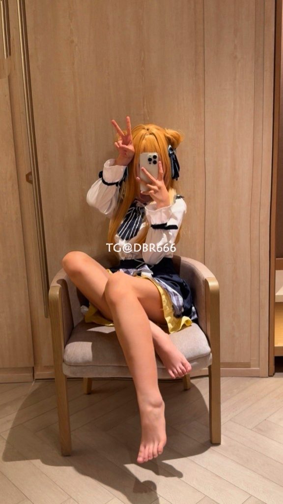 图片[2]-黑糖圆崽