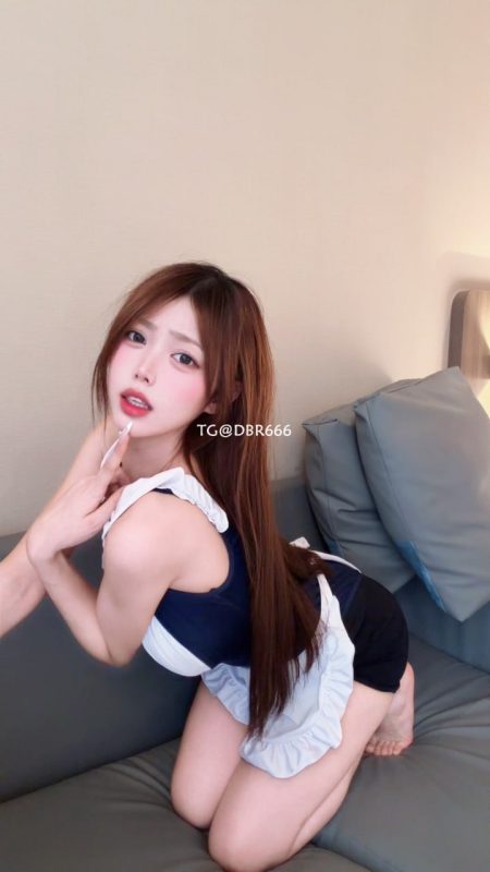 【纯享版】 张靓靓 [115.83 MB, 图片:113, 视频:16]-悠然分享库