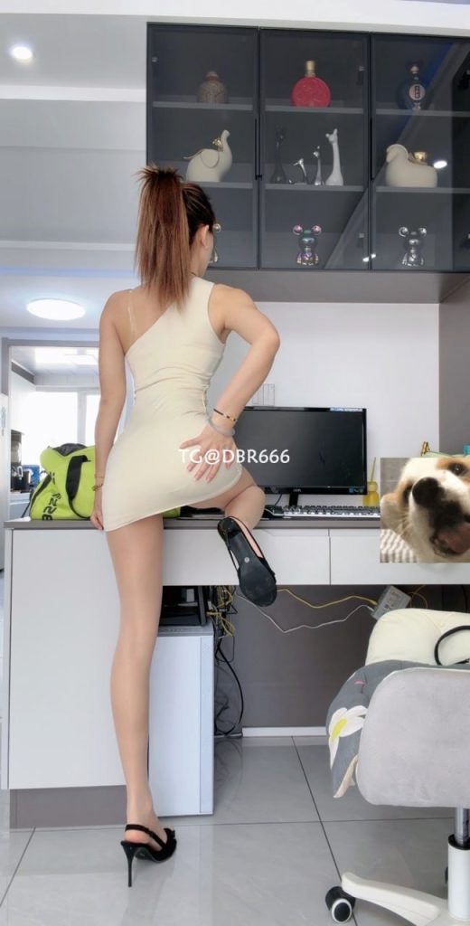 图片[4]-琪琪宝贝