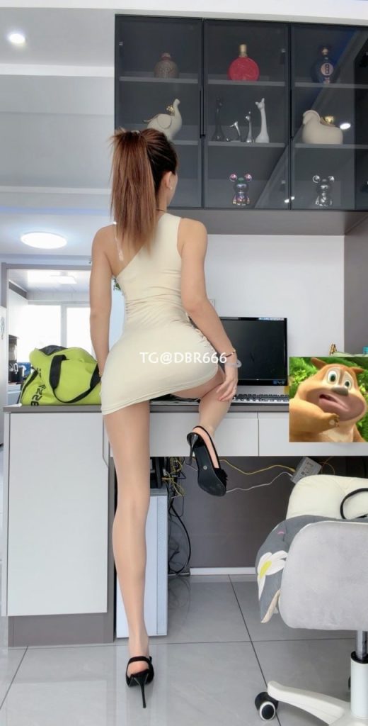 图片[5]-琪琪宝贝