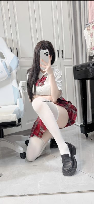 【纯享版】 you优 [1.85 GB, 图片:109, 视频:226]-悠然分享库