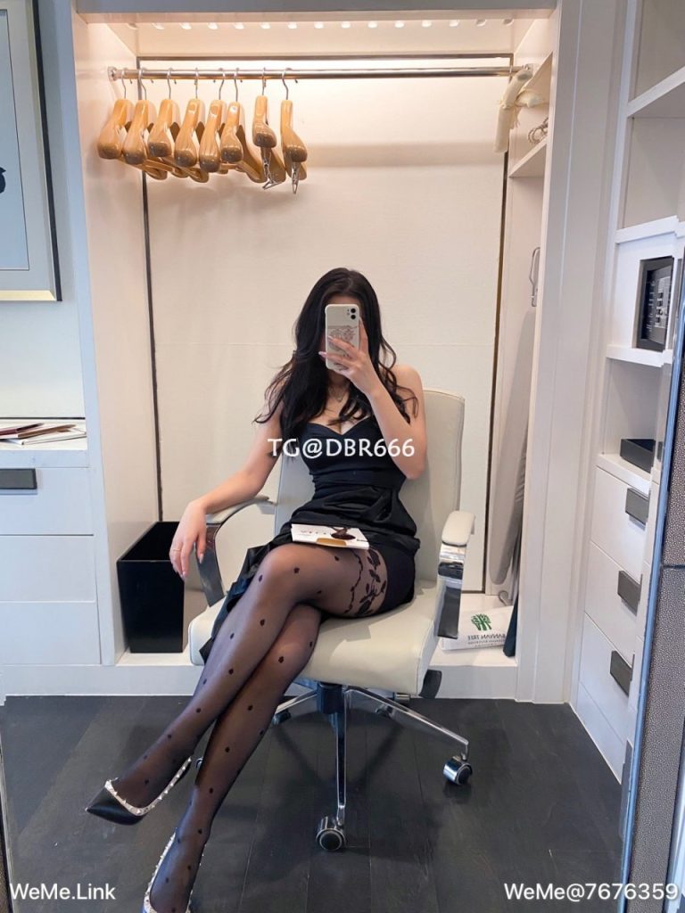 图片[5]-安乔乔儿