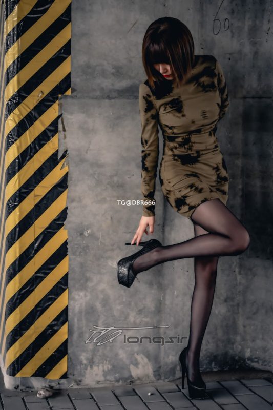 【纯享版】 龙sir的宝藏之地 [5.48 MB, 图片:64]-悠然分享库